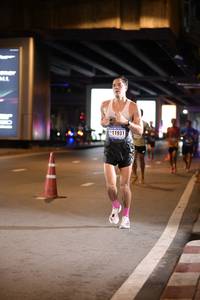 BIB: 11931
                            <button type="button" onclick="openModal(18771152)" class="btn btn-primary btn-sm float-right btn-popup" data-toggle="modal" data-target=".modal-high-quality">
                        <i class="fas fa-shopping-cart"></i> Add to Cart
                    </button>
                                            <button type="button" onclick="isThisMe(18771152, true)" class="btn btn-success btn-sm float-right btn-popup btn-isme hidden" data-toggle="tooltip" data-placement="bottom" title="นี่คือรูปของคุณใช่ไหม คลิกที่นี่เพื่อเอาเข้าอัลบั้ม">
                        <i class="fas fa-plus"></i> Add to album
                    </button>
                    <button type="button" onclick="isThisMe(18771152, false)" class="btn btn-warning btn-sm float-right btn-popup btn-isnotme hidden">
                        <i class="fas fa-ban"></i> Remove from album
                    </button>